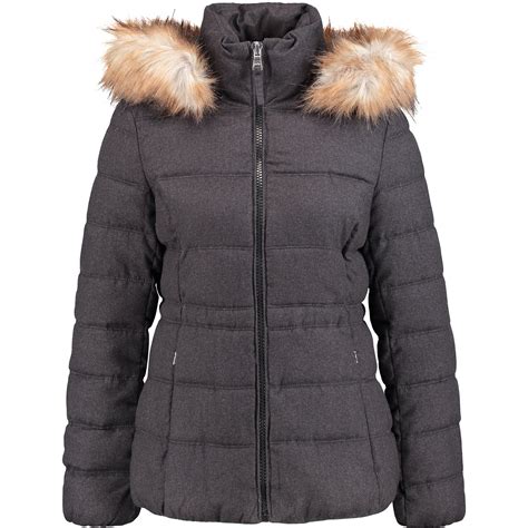 mens michael kors jacket tk maxx|tj maxx coats on sale.